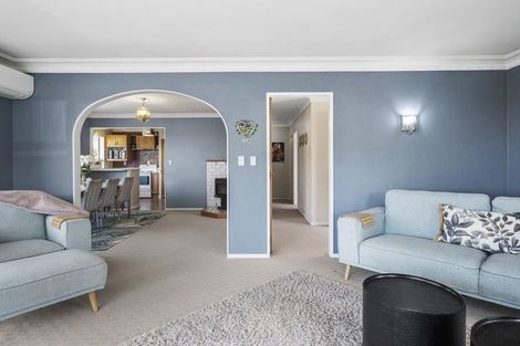 Photo of property in 5 Cathray Place, Matua, Tauranga, 3110