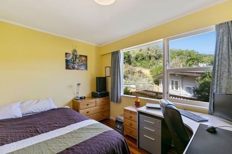 Photo of property in 5 Silverbirch Grove, Churton Park, Wellington, 6037