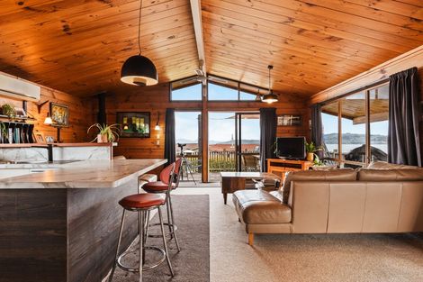 Photo of property in 45 Kurupae Road, Hilltop, Taupo, 3330