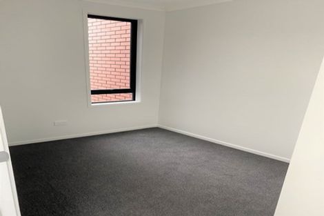 Photo of property in 216u2 Tristram Street, Hamilton Central, Hamilton, 3204