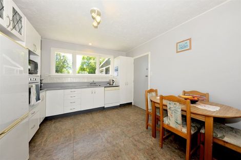 Photo of property in 23 Tankerville Road, Hoon Hay, Christchurch, 8025