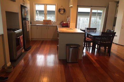 Photo of property in 22 Stafford Street, Cambridge, 3434