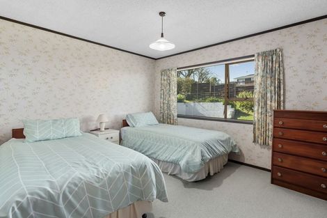 Photo of property in 1/123 Glamorgan Drive, Torbay, Auckland, 0630