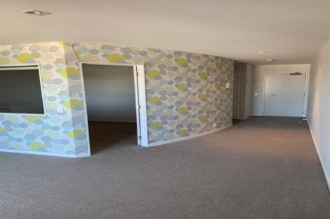 Photo of property in 9/241 Hinemoa Street, Birkenhead, Auckland, 0626
