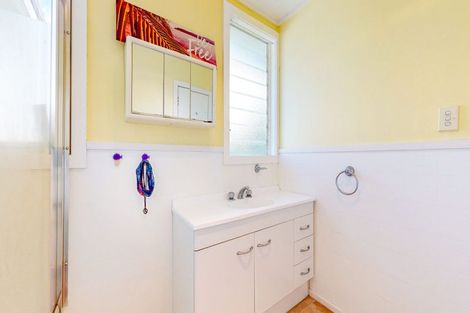Photo of property in 28 Lochmaben Road, Tokoroa, 3420