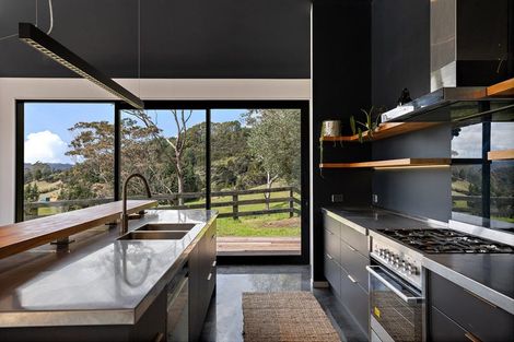 Photo of property in 75 Fagan Lane, Kaimarama, Whitianga, 3591