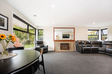 Photo of property in 86 Derby Street, Feilding, 4702