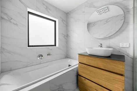 Photo of property in 67 Kairakau Street, Papakura, 2110