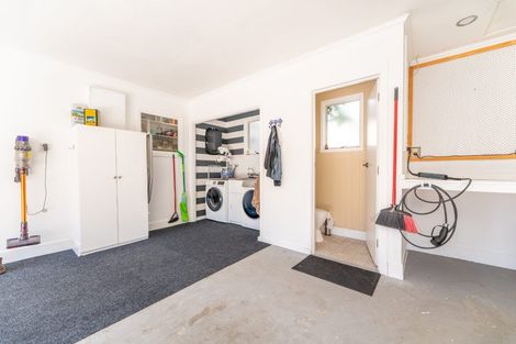 Photo of property in 30 Tripp Street, Geraldine, 7991