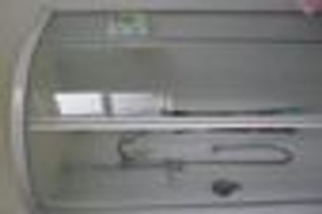 Photo of property in 38 Sunshine Avenue, Karori, Wellington, 6012