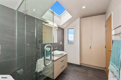 Photo of property in 272 Major Hornbrook Road, Mount Pleasant, Christchurch, 8081