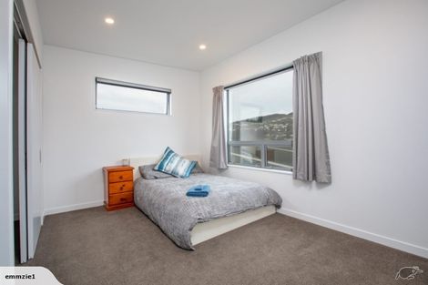 Photo of property in 7u1 Handyside Street, Tawa, Wellington, 5028