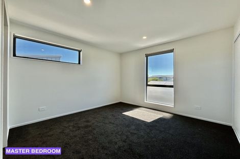 Photo of property in 15 Plunket Street, Spreydon, Christchurch, 8024