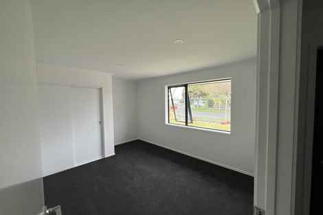 Photo of property in 1/2 Armitage Place, Fairfield, Hamilton, 3214