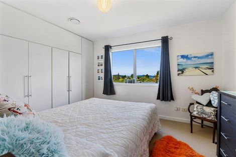 Photo of property in 60unit Tauranga Direct Road, Hamurana, Rotorua, 3096