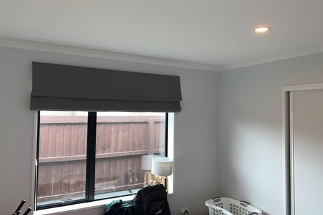 Photo of property in 30 Temple Avenue, Lincoln, 7608