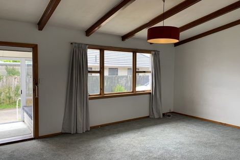 Photo of property in 2/207 Colombo Street, Sydenham, Christchurch, 8023