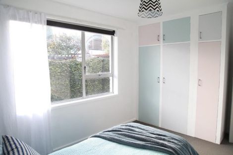 Photo of property in 49 Rugby Street, Merivale, Christchurch, 8014