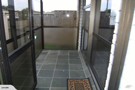 Photo of property in 23a Stoke Street, Westown, New Plymouth, 4310