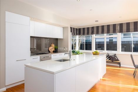 Photo of property in 32 Carrington Street, St Albans, Christchurch, 8014