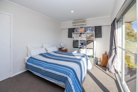 Photo of property in 588 Holland Road, Eureka, Hamilton, 3286