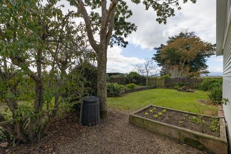 Photo of property in 114 Pipiroa Road, Ngatea, 3503