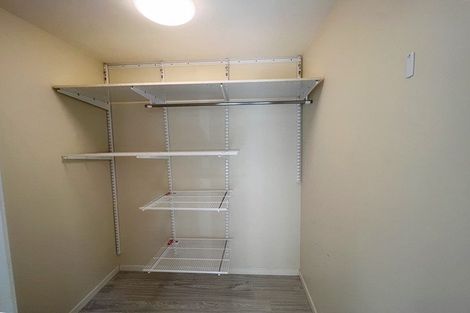 Photo of property in 57 Ayton Drive, Totara Vale, Auckland, 0629