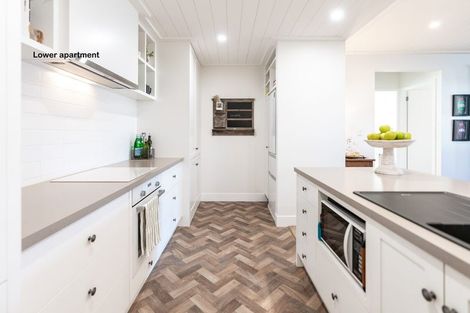 Photo of property in 34 Buller Street, Te Aro, Wellington, 6011