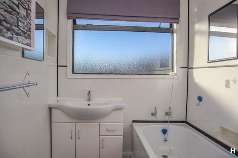 Photo of property in 1 Ross Street, Dunollie, Runanga, 7803