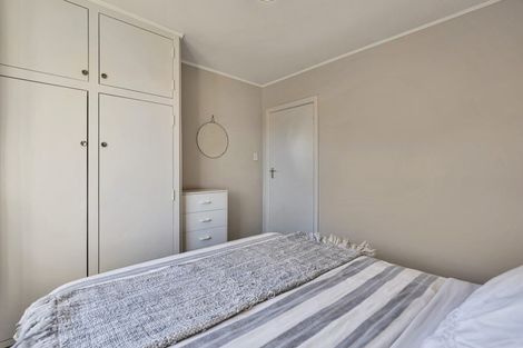 Photo of property in 94 Princes Street, Netherby, Ashburton, 7700