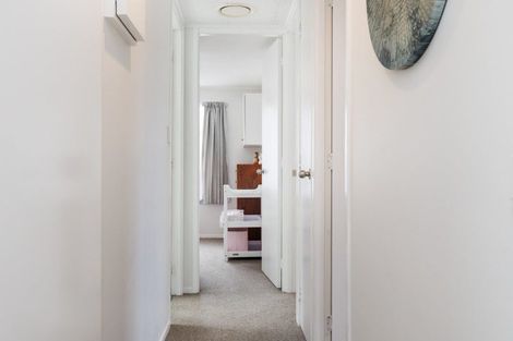 Photo of property in 20 Wills Crescent, Ashhurst, 4810