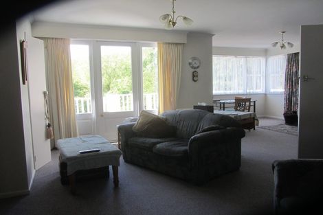 Photo of property in 14 Harrington Place, Lawrence, 9532