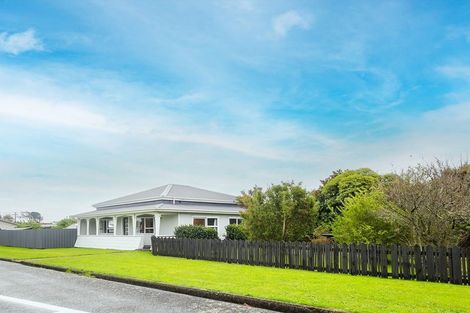 Photo of property in 92 Bright Street, Cobden, Greymouth, 7802