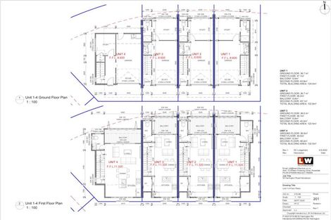 Photo of property in 50 Harrington Road, Henderson, Auckland, 0610
