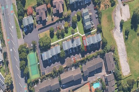 Photo of property in Norfolk Pines, 33/437b Albany Highway, Albany, Auckland, 0632