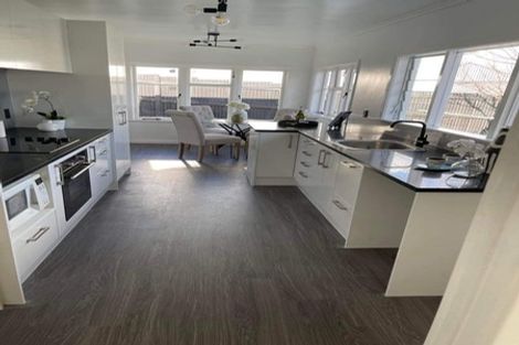 Photo of property in 1/15 Kohiwi Road, Manurewa, Auckland, 2102