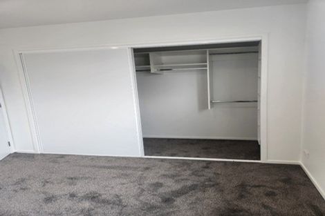 Photo of property in 5/61 Matipo Road, Te Atatu Peninsula, Auckland, 0610