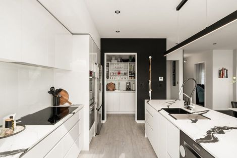 Photo of property in 45 Tamihana Avenue, Pyes Pa, Tauranga, 3112