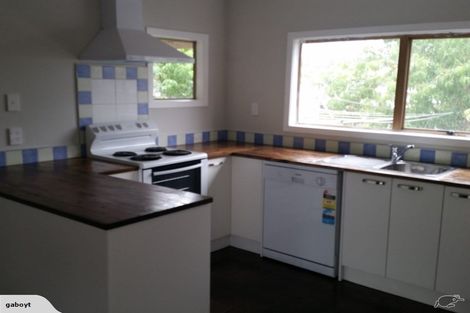 Photo of property in 10b Nelson Street, Papakura, 2110