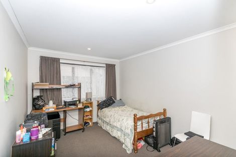 Photo of property in 232u9 Killarney Road, Frankton, Hamilton, 3204