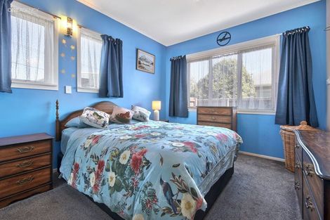 Photo of property in 43 Marshall Street, Woolston, Christchurch, 8023