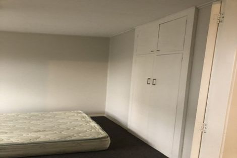 Photo of property in 1/759 Ferry Road, Woolston, Christchurch, 8023