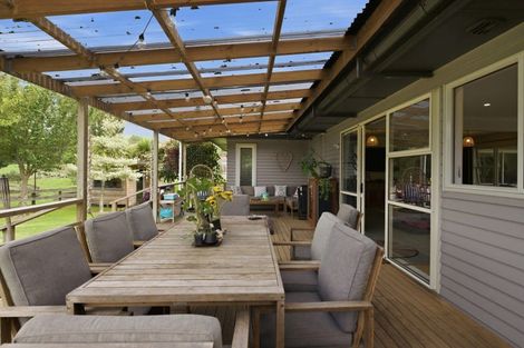 Photo of property in 945 Waikite Valley Road, Waikite Valley, Rotorua, 3077