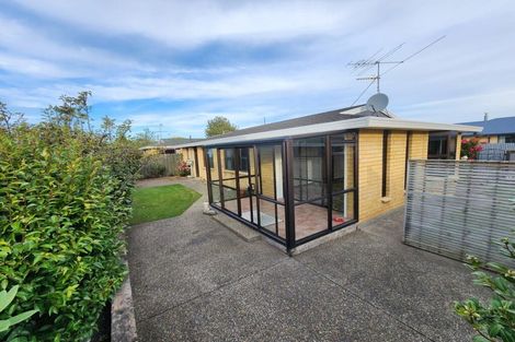 Photo of property in 2/17 Dublin Street, Windsor, Invercargill, 9810