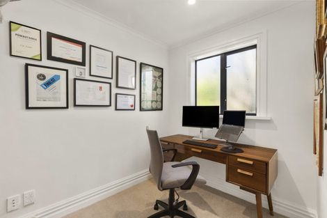 Photo of property in 350 Horokiwi Road, Horokiwi, Wellington, 5016