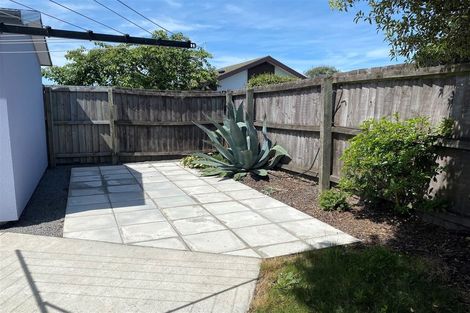 Photo of property in 2/36 Reginald Street, Burwood, Christchurch, 8083