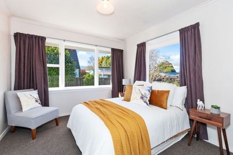 Photo of property in 74 Russley Road, Russley, Christchurch, 8042