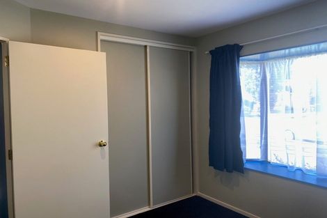 Photo of property in 27 Wiremu Street, Redwood, Christchurch, 8051