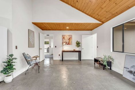 Photo of property in 16a Steeles Lane, Western Heights, Rotorua, 3015