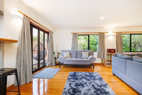 Photo of property in 294 Polson Hill Drive, Aokautere, Palmerston North, 4471